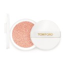 Tom Ford Glow Tone Up Foundation Hydrating Cushion Compact Refill SPF 40 Rose Glow