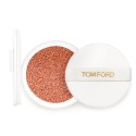 Tom Ford Glow Tone Up Foundation Hydrating Cushion Compact Refill SPF 40 Pink Glow