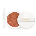 Tom Ford Glow Tone Up Foundation Hydrating Cushion Compact Refill SPF 40 Peach Glow