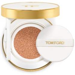 Tom Ford Glow Tone Up Foundation Hydrating Cushion Compact SPF 40