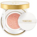 Tom Ford Glow Tone Up Foundation Hydrating Cushion Compact SPF 40 Rose Glow