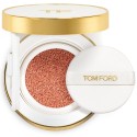 Tom Ford Glow Tone Up Foundation Hydrating Cushion Compact SPF 40 Pink Glow