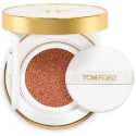 Tom Ford Glow Tone Up Foundation Hydrating Cushion Compact SPF 40 Peach Glow