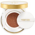 Tom Ford Glow Tone Up Foundation Hydrating Cushion Compact SPF 40 Deep Bronze