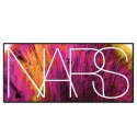 Nars Wild Thing Face Palette