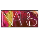 Nars Lost in Luster Face Palette