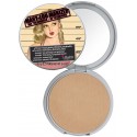 The Balm Mary-Lou Manizer AKA "The Luminizer"