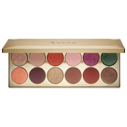 Stila After Hours Eye Shadow Palette