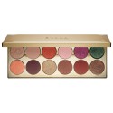 Stila After Hours Eye Shadow Palette