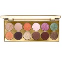 Stila After Hours Eye Shadow Palette