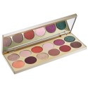 Stila After Hours Eye Shadow Palette