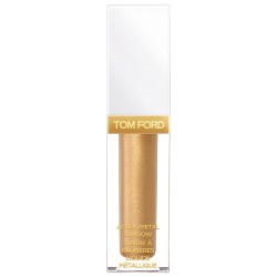 Tom Ford Acqua Metal Shadow