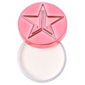 Jeffree Star Magic Star Setting Powder Translucent