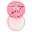 Jeffree Star Magic Star Setting Powder Rose