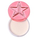 Jeffree Star Magic Star Setting Powder Fair