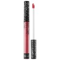 Kat Von D Everlasting Liquid Lipstick Beloved