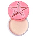 Jeffree Star Magic Star Setting Powder Topaz