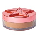 Jeffree Star Magic Star Setting Powder Caramel