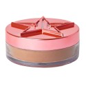 Jeffree Star Magic Star Setting Powder Suede