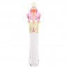 Jeffree Star Magic Star Concealer C0