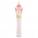 Jeffree Star Magic Star Concealer C1