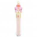 Jeffree Star Magic Star Concealer C3