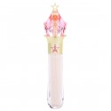 Jeffree Star Magic Star Concealer C4