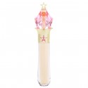 Jeffree Star Magic Star Concealer C5