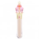 Jeffree Star Magic Star Concealer C6