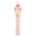 Jeffree Star Magic Star Concealer C7