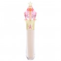 Jeffree Star Magic Star Concealer C8