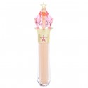 Jeffree Star Magic Star Concealer C9