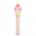 Jeffree Star Magic Star Concealer C10