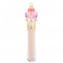 Jeffree Star Magic Star Concealer C11