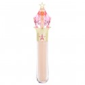 Jeffree Star Magic Star Concealer C12