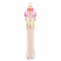 Jeffree Star Magic Star Concealer C13