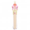 Jeffree Star Magic Star Concealer C14