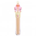 Jeffree Star Magic Star Concealer C15