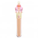 Jeffree Star Magic Star Concealer C16