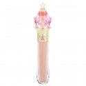 Jeffree Star Magic Star Concealer C17