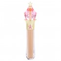 Jeffree Star Magic Star Concealer C18