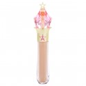 Jeffree Star Magic Star Concealer C19