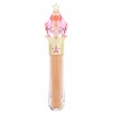 Jeffree Star Magic Star Concealer C20