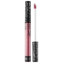 Kat Von D Everlasting Liquid Lipstick Lovesick