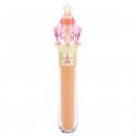 Jeffree Star Magic Star Concealer C21