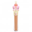 Jeffree Star Magic Star Concealer C22