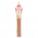 Jeffree Star Magic Star Concealer C23