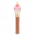 Jeffree Star Magic Star Concealer C24