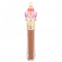 Jeffree Star Magic Star Concealer C25