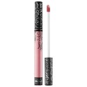 Kat Von D Everlasting Liquid Lipstick Melancholia